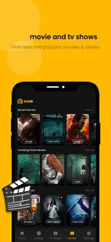 jiohotstar-movies-tamil-dubbed movie