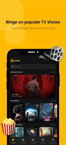 jiohotstar-movies-tamil-dubbed tv show